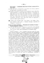 giornale/TO00210532/1929/P.2/00000382