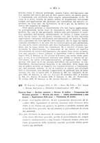 giornale/TO00210532/1929/P.2/00000384