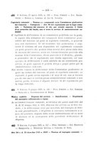 giornale/TO00210532/1929/P.2/00000385
