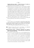 giornale/TO00210532/1929/P.2/00000386