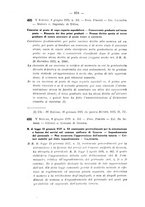 giornale/TO00210532/1929/P.2/00000388