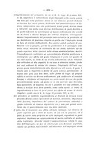 giornale/TO00210532/1929/P.2/00000389