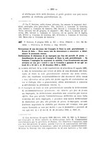 giornale/TO00210532/1929/P.2/00000390