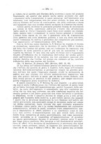 giornale/TO00210532/1929/P.2/00000391