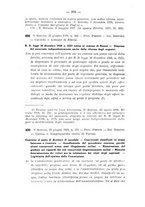 giornale/TO00210532/1929/P.2/00000392