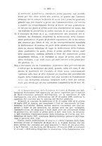 giornale/TO00210532/1929/P.2/00000393