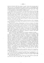 giornale/TO00210532/1929/P.2/00000394