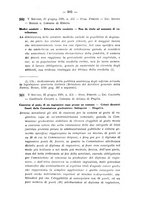 giornale/TO00210532/1929/P.2/00000395