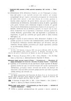 giornale/TO00210532/1929/P.2/00000397