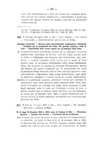 giornale/TO00210532/1929/P.2/00000400