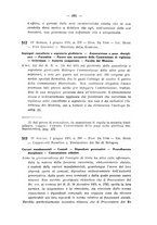 giornale/TO00210532/1929/P.2/00000401