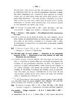 giornale/TO00210532/1929/P.2/00000403