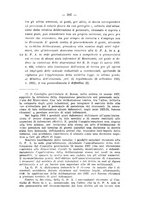 giornale/TO00210532/1929/P.2/00000407