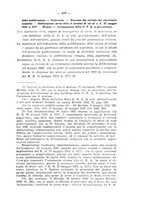 giornale/TO00210532/1929/P.2/00000409