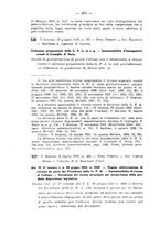 giornale/TO00210532/1929/P.2/00000410