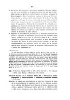 giornale/TO00210532/1929/P.2/00000411