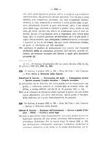 giornale/TO00210532/1929/P.2/00000412
