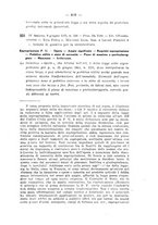 giornale/TO00210532/1929/P.2/00000413