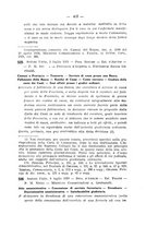 giornale/TO00210532/1929/P.2/00000417