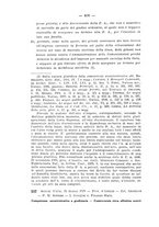 giornale/TO00210532/1929/P.2/00000418