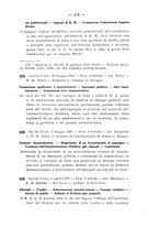 giornale/TO00210532/1929/P.2/00000419