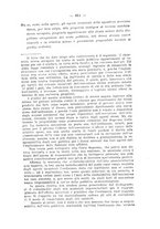 giornale/TO00210532/1929/P.2/00000421