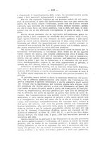 giornale/TO00210532/1929/P.2/00000422