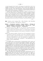 giornale/TO00210532/1929/P.2/00000423