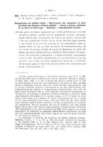giornale/TO00210532/1929/P.2/00000425