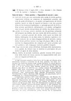 giornale/TO00210532/1929/P.2/00000426