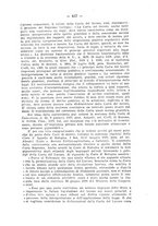 giornale/TO00210532/1929/P.2/00000427