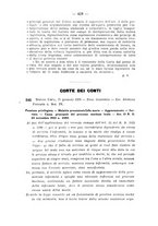 giornale/TO00210532/1929/P.2/00000428