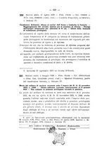 giornale/TO00210532/1929/P.2/00000430