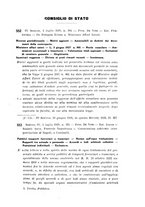 giornale/TO00210532/1929/P.2/00000431