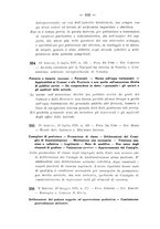 giornale/TO00210532/1929/P.2/00000432