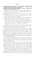 giornale/TO00210532/1929/P.2/00000433