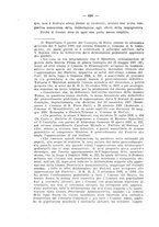 giornale/TO00210532/1929/P.2/00000436