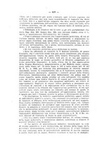 giornale/TO00210532/1929/P.2/00000438