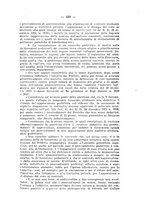 giornale/TO00210532/1929/P.2/00000439