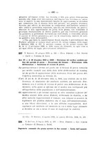 giornale/TO00210532/1929/P.2/00000440