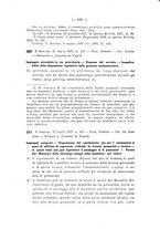 giornale/TO00210532/1929/P.2/00000442