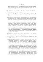 giornale/TO00210532/1929/P.2/00000443