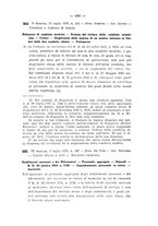 giornale/TO00210532/1929/P.2/00000444