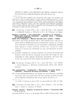 giornale/TO00210532/1929/P.2/00000448