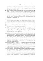 giornale/TO00210532/1929/P.2/00000449