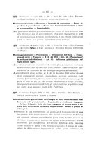 giornale/TO00210532/1929/P.2/00000451