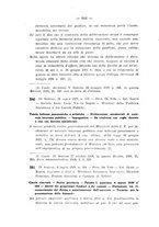 giornale/TO00210532/1929/P.2/00000452
