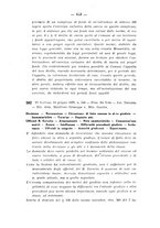 giornale/TO00210532/1929/P.2/00000453
