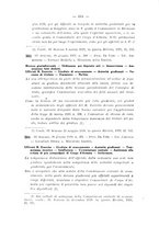 giornale/TO00210532/1929/P.2/00000454