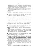 giornale/TO00210532/1929/P.2/00000456